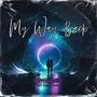 My Way Back (feat. Cynthia Sotelo)