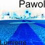 Lumiere