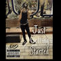 Just getting started (Explicit)