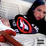 Say No 2 Love (Explicit)