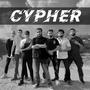 J-Town Cypher (feat. Saksham, Rapstar Goldee, AR Music, Nikhil, Kamal Waris, Shobit Thakur & Kamal Bhagat) [Explicit]