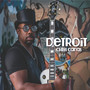 Detroit (Explicit)