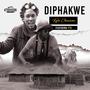 Diphakwe (feat. PTK Potlako)