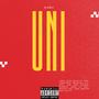 U N I (Explicit)