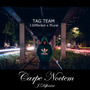 Tag Team (Explicit)