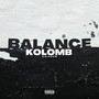 Balance (Explicit)