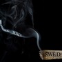 S.W.E.D.