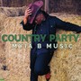 Country Party (Explicit)