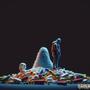 TELLIN ME (Explicit)