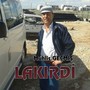 Lakırdi