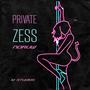 Private Zess