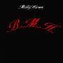 B.M.H. (Explicit)