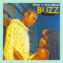 Buzz (Remix) [Explicit]