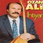 İhtiyar