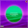 Confessions (Explicit)