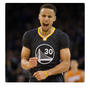 Steph curry (Explicit)