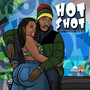 Hot Shot