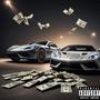 Go n Get It (feat. T Sqizz & Riflman) [Explicit]