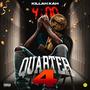 Quarter 4 (Explicit)