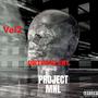 Project MNL vol.2 (Explicit)