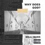 Why Does God (feat. Ty Dillon) [Explicit]