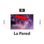 La Pared (Instrumental Version)