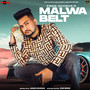 Malwa Belt