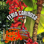 Feria Cariñosa, Vol. 11