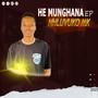 He Munghana
