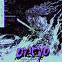 ONRYO (feat. Lost Scvng) [Explicit]