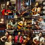 Nimura Open Mic, Vol. 25 (Explicit)
