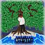 All Money Not Good Pact (Explicit)