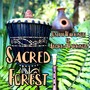 Sacred Forest