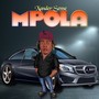 Mpola