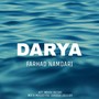 Darya