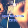 Min Manpha Zeisu