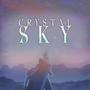 Crystal Sky (feat. AiryAs****)