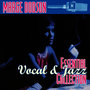 Essential Vocal & Jazz Collection