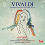 Vivaldi: Chamber Concerto in G Minor, RV 104 (Digitally Remastered)