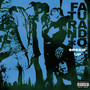 Faturando (Speed Up) [Explicit]