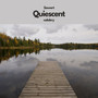 Quiescent (feat. calabry)