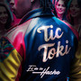 Tic Toki