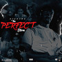 The Perfect Storm (Explicit)