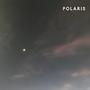 Polaris