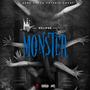 Monster (Explicit)