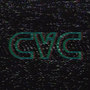 Cvc