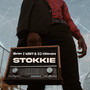 Stokkie