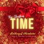 This Christmas Time (feat. Malik Maceo & San-Man)