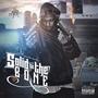 Solid to the bone (Explicit)
