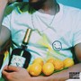 012 (Henny Lemonade) [Explicit]